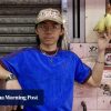 Hong Kong’s viral hip-hop cook on how food ‘connects with people’
