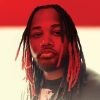 Leon Thomas’ ‘Mutt’ Moves to No. 1 on Adult R&B Airplay Chart