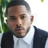 J. Brown | BoyzIIMen Classic “A Song For Mama”