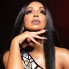 Mýa to Release New Single “Face to Face”