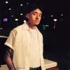 Cuco’s Sweet Soul Throwback