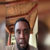 Sean ‘Diddy’ Combs trial to delve into the seediest side of rap’s ‘bad boy’ – Boston News, Weather, Sports