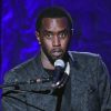 Diddy Will Be Allowed To Dress How He Wants In Court