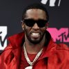 Diddy Confirms Rejected Plea Deal At Cheerful Court Appearance
