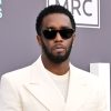 Diddy Admits To Being ‘Nervous’ On First Day Of Trial