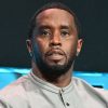 Diddy’s Sex Trafficking Trial To Begin With Jury Selection