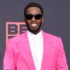 Diddy: Prosecutors May Fail To Produce Key Witness