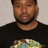 DJ Akademiks Claims Kendrick Lamar “Killed” Hip-Hop