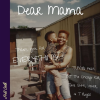 ‘Dear Mama (A Cappella)’ | BJ The Chicago Kid, Tone Stith, Venor + T Royal