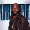 Posthumous DMX LP ‘DMX Features’ Previewed With Hard-Hitting Joyner Lucas Collab ‘Bring Out the Worst’