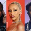 Don Toliver, Doja Cat, Roddy Ricch To Soundtrack Film ‘F1’