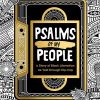 lenny duncan’s ‘Psalms Of My People’ Treats Hip-Hop Lyrics As Sacred Texts In Bold Exploration Of Black Liberation