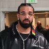 Drake Was Recording New Album During ‘Nokia’ Music Video Shoot