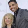Drake Commends His Mom Sandra Graham In Mother’s Day Post