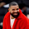 Drake’s ‘Papi’s Home’ Helped Get An R&B Legend Recoup A Contract