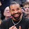 DJ Akademiks Thinks Drake Had the Best Diss Song In Kendrick Lamar Rap Battle