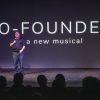 A new hip-hop musical slams tech, while Reid Hoffman signs the check