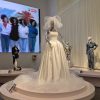 Chinese pop music’s ‘deeply local’ Canadian story shines in Vancouver exhibition