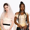 Is the Secret to Pop Success Working With Your Best Friend?