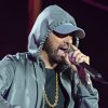 Eminem’s Stalker Convicted After Breaking Into Rapper’s Home
