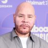 Fat Joe Mourns The Death Of His Mother: ‘Dad Wanted Her With Him’