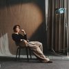 BTS’ j-hope Prepping New Solo Single, ‘Killin’ It Girl,’ Featuring GloRilla