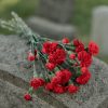 R&B Singer’s Son Dies At 32