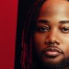 Leon Thomas’ ‘Mutt’ Tops Billboard’s Adult R&B Airplay Chart