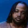 Leon Thomas’ ‘Mutt’ Hits No. 1 at Urban Radio