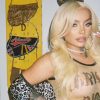 Miriah Renee Samples 3LW on ‘Brand New’: Listen