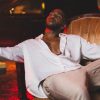 TA Thomas Releases ‘Southern Soul’ EP: Stream