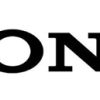 Sony Corporation needs a Director, Creative Marketing – Hip-Hop and R&B/Film and TV
