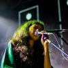 Sijya Experimental Pop: Delhi Artiste’s New EP ‘Leather and Brass’ Debuts