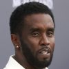 The Trial of Sean Combs : Up First from NPR