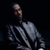 Giveon Announces Sophomore Album ‘Beloved’ and Release Date
