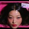 K-Pop Fans Remain Allergic To Taste