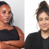 Wasserman Music Expands Hip-Hop/R&B Division With Global Festival & Artist Representation Hires