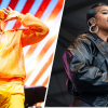 LL COOL J, Jazmine Sullivan to headline 2025 Wawa Welcome America July 4th concert