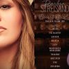 New Music Friday: Kelly Clarkson’s new ballad, Barbra and Hozier duet