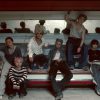 Music Industry Moves: J-Pop Band One Or Eight Partners With Atlantic and Avex Music Groups