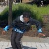Is hip-hop dancing for everyone? Atlanta’s FyreNation Crew is on a mission to prove it