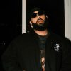 Getting to Know Rising R&B Star Isaiah Falls