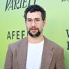 Jack Antonoff Named ASCAP’s Pop Music Songwriter of the Year