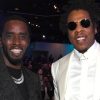 JAY-Z Referenced By Witness In Diddy Trial