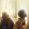 Meet Jay Manwell, the West Texas Duo Taking Christian R&B to Another Level