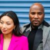 Jeezy Threatened With Jail Time For Breaching Divorce Agreement