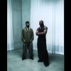 Johnny Venus Teams With 6lack For ‘So Beautiful’
