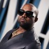 A Look at All the Rappers Ye Has Beefed With