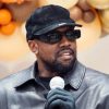 Kanye West Intends To Sue Dentist Over ‘Life-Altering’ Harm