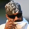 Kanye West’s ‘DONDA 2’ Debuts With Ye’s Lowest First-Week Sales